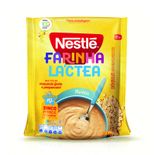 FARINHA-LACTEA-MULT-GRAOS-NESTLE-200G