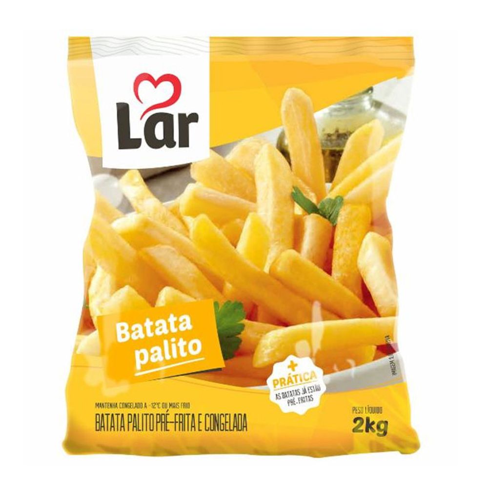 BATATA-PALITO-LAR-FRIOS-2KG-