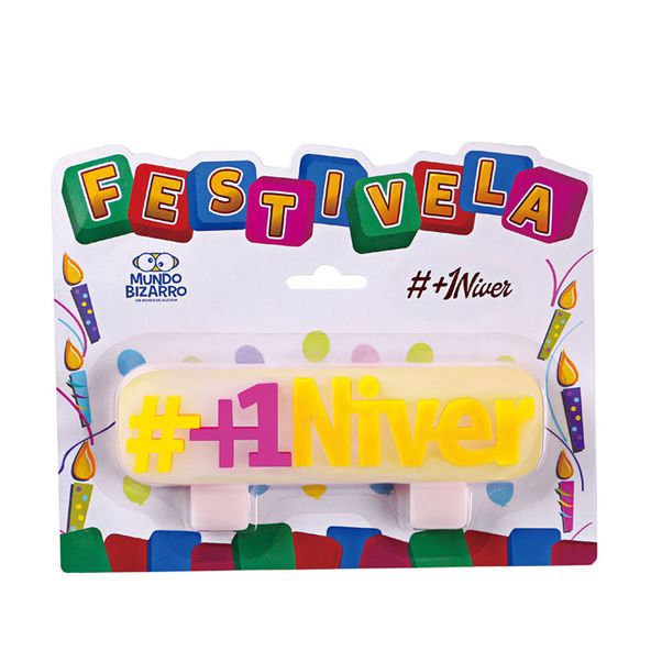 FESTIVELAS-MB--MAIS-1-NIVER