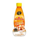 COBERTURA-PREDILECTA-CARAMELO-200G-BISNA