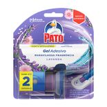 GEL-ADES-PATO-LAVANDA-2-DISCOS