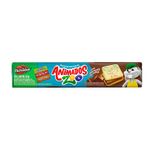 BISC-RECH-RICH-ANIMADOS-130G-CHOCOLATE