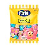 MARSHMALLOWS-FINI-80G-FLOR