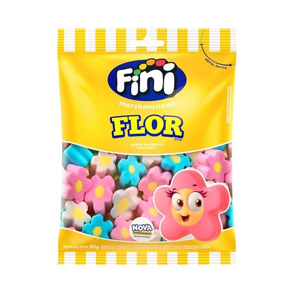 MARSHMALLOWS-FINI-80G-FLOR