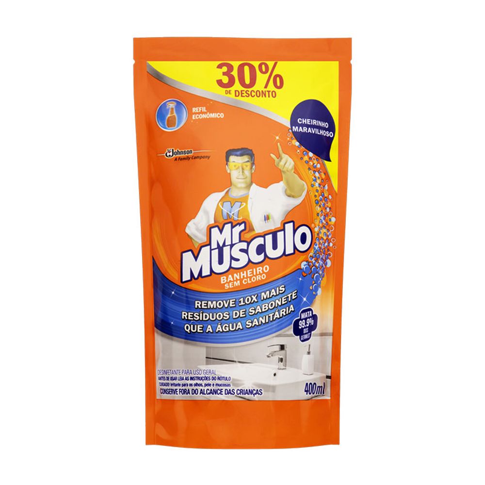 LIMP-BANHEIRO-MR-MUSC-5EM1---REF-30--GTS