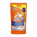 LIMP-BANHEIRO-MR-MUSC-5EM1---REF-30--GTS