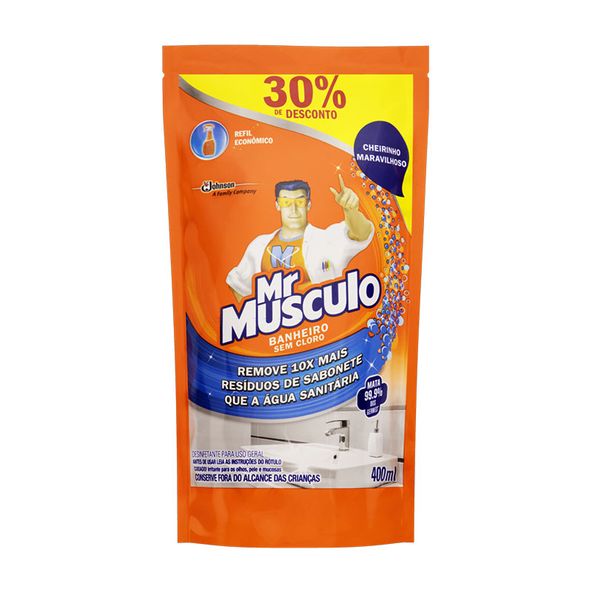 LIMP-BANHEIRO-MR-MUSC-5EM1---REF-30--GTS