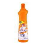 LIMP-BANHEIRO-MR-MUSC-SQUEEZE-20-