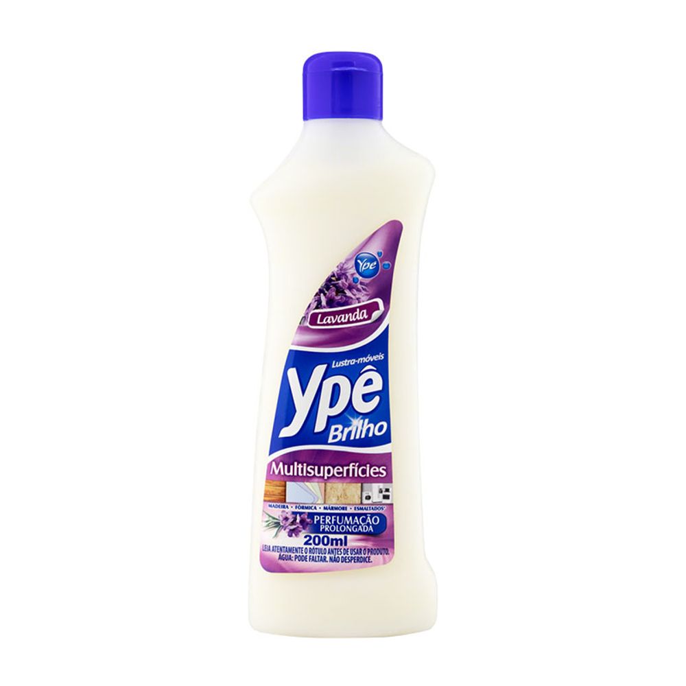 LUSTRA-MOVEIS-YPE-200ML-LAVANDA-SQZ