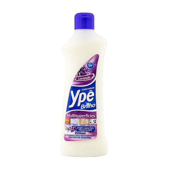 LUSTRA-MOVEIS-YPE-200ML-LAVANDA-SQZ