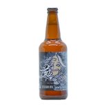 CERV-SESSION-IPA-DELACRUZ-500ML