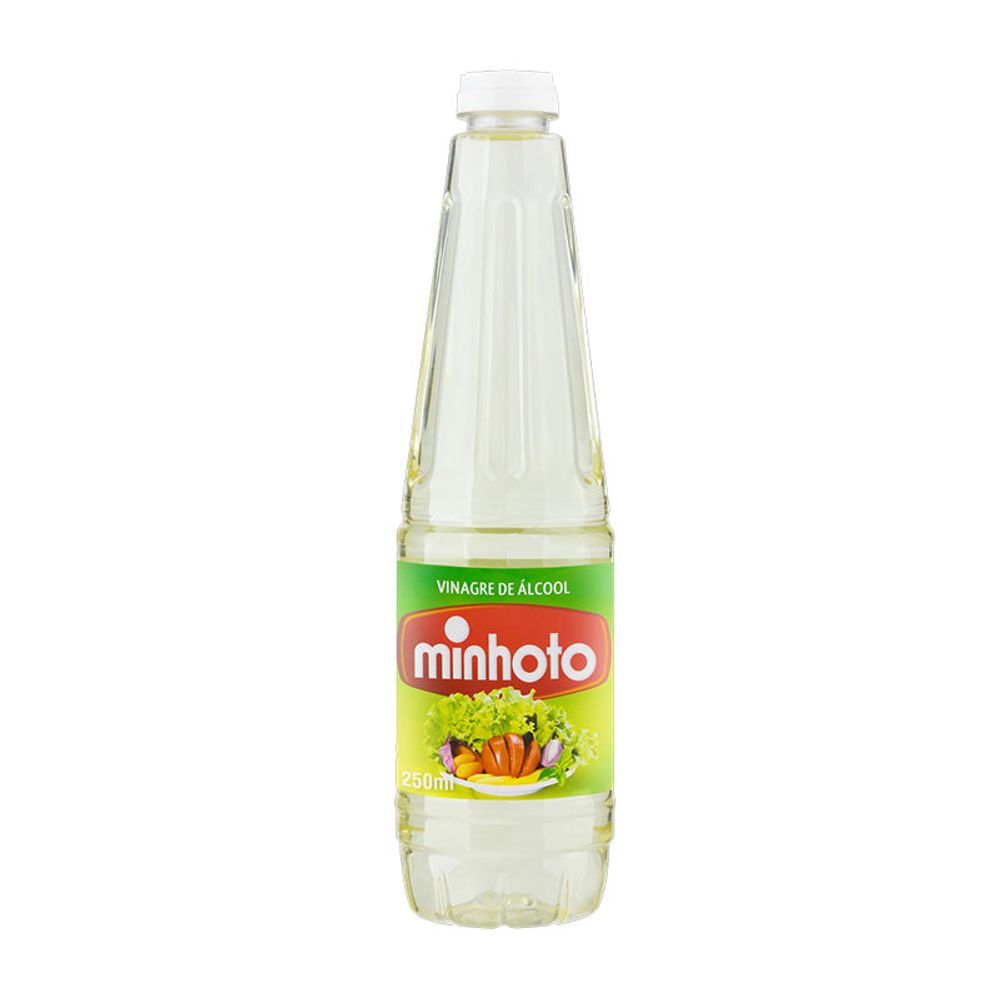 VINAGRE-MINHOTO-250ML-ALCOOL-