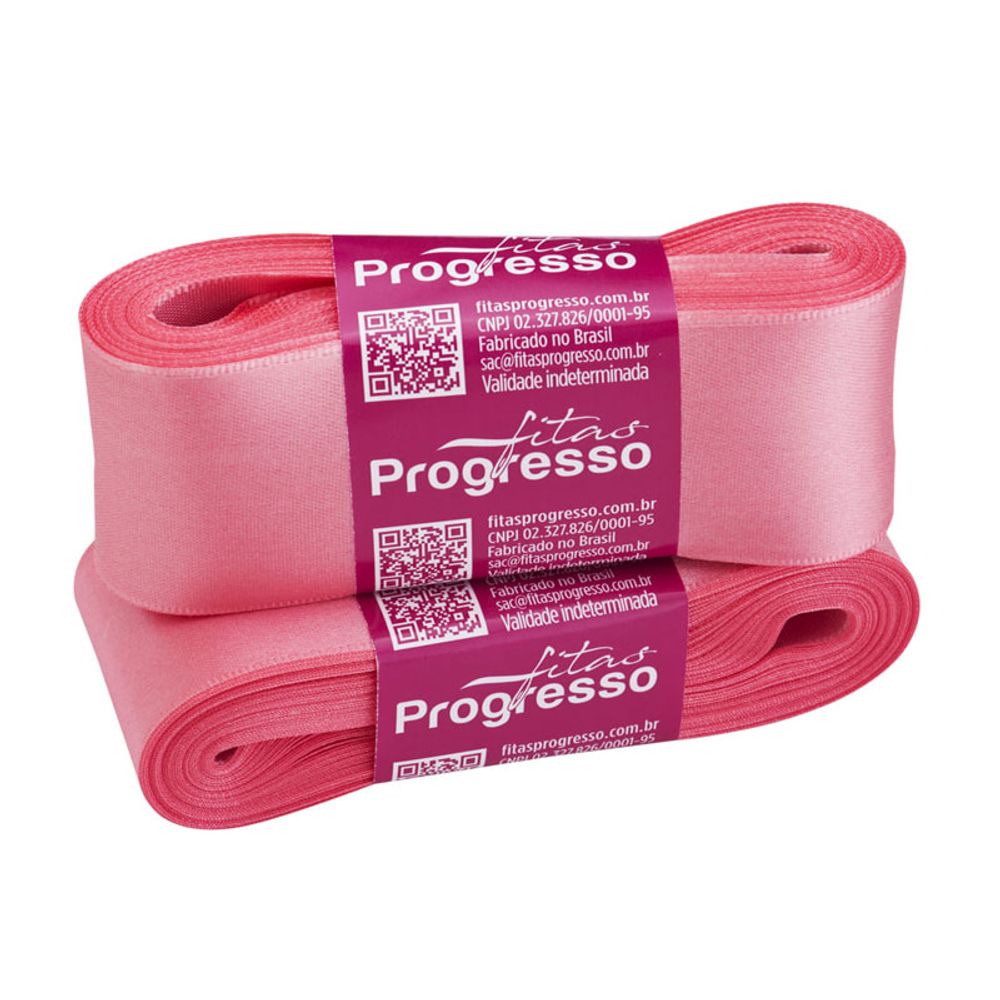 FITA-PROG-CETIM-CF009-38MM-009-RS-PETALA