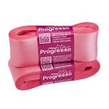 FITA-PROG-CETIM-CF009-38MM-009-RS-PETALA