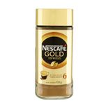 NESCAFE-GOLD-ESPRESSO-FCO-100G