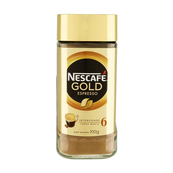 NESCAFE-GOLD-ESPRESSO-FCO-100G