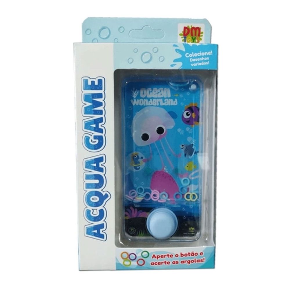 JOGO-ACQUA-GAME-SORTIDO