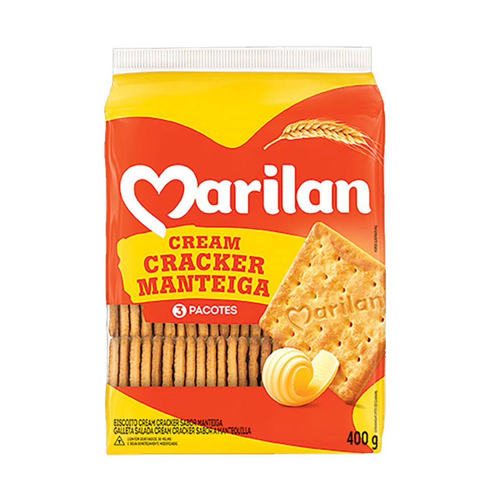 BISC-MARILAN-CRACKER-400G-MANTEIGA-