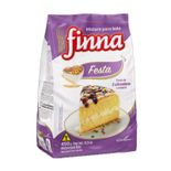 MIST-BOLO-FINNA-FESTA-450G