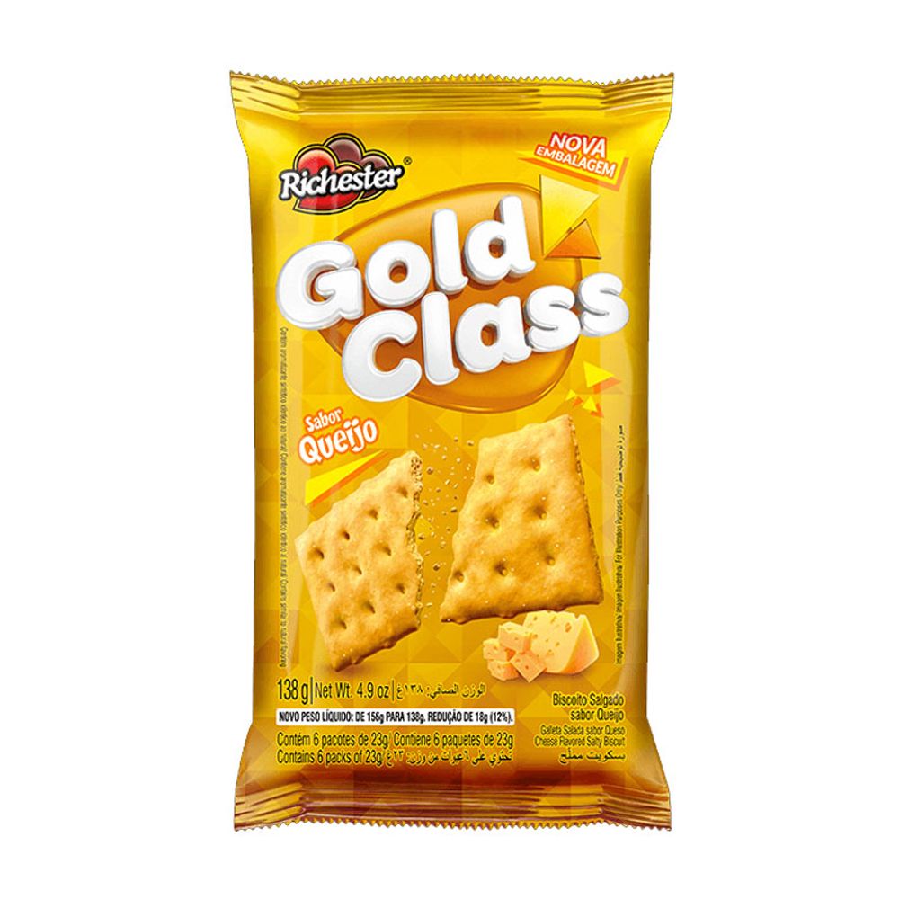 BISC-RICH-GOLD-CLASS-156G-QUEIJO
