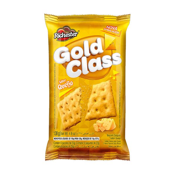 BISC-RICH-GOLD-CLASS-156G-QUEIJO