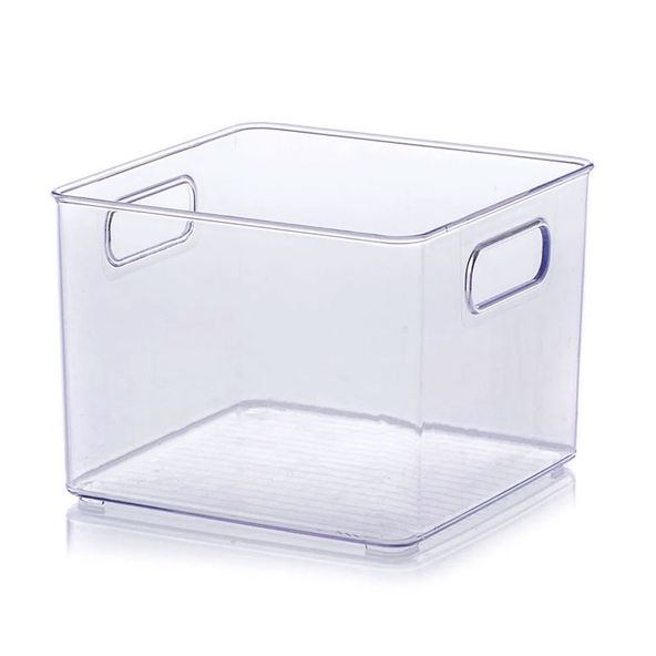 ORGANIZA-DIAMOND-PARAMOUNT-CR-20X20X15