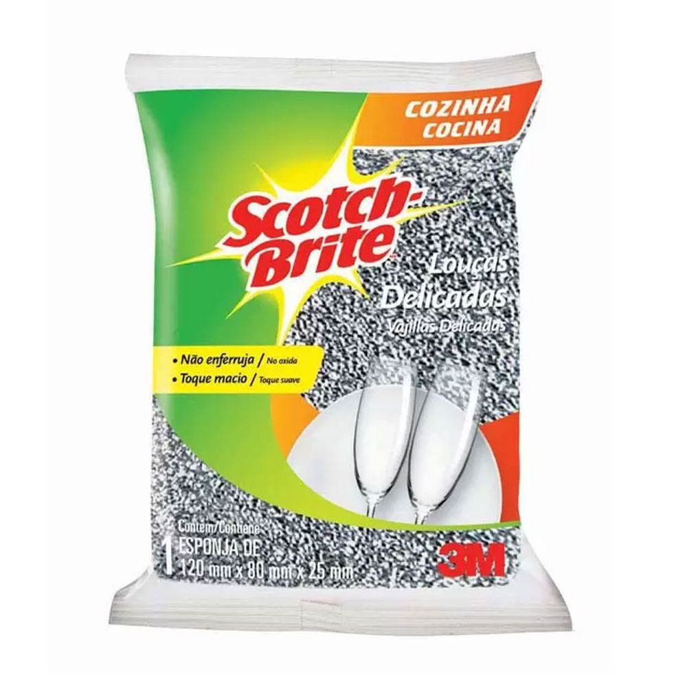 ESPONJA-SCOTCH-BRITE-PRATEADA