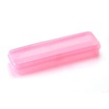 ESTOJO-ESC-WALEU-PLAST-PLUS-ROSA-