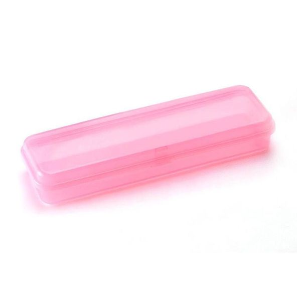 ESTOJO-ESC-WALEU-PLAST-PLUS-ROSA-