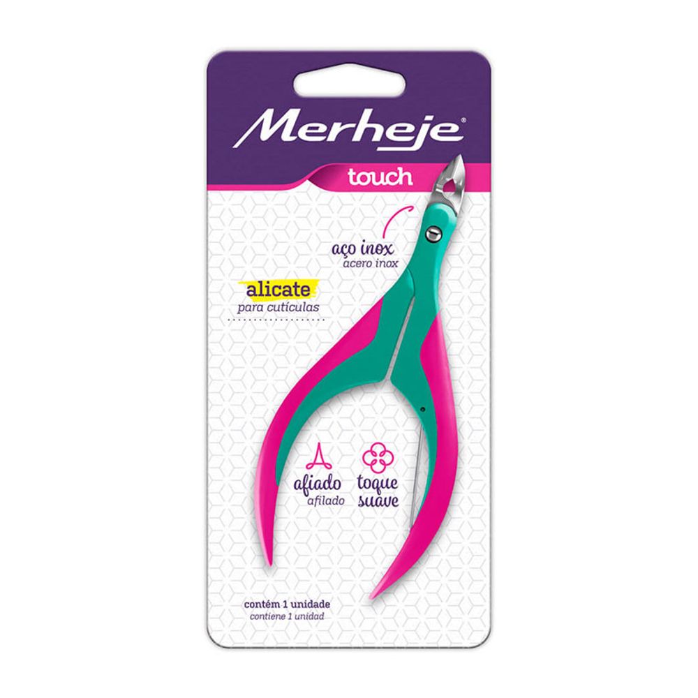 ALICATE-P-CUT-MERHEJE-TOUCH-VD-PINK