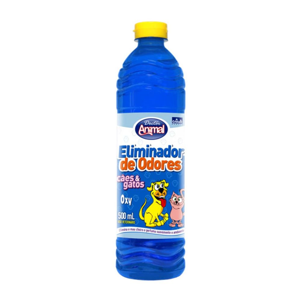 ELIMINADOR-ODORES-DR-ANINAL-OXY-500ML