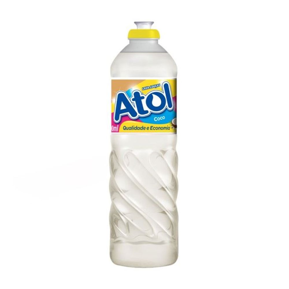 DET-LIQ-ATOL-500ML-COCO-FR