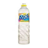 DET-LIQ-ATOL-500ML-COCO-FR