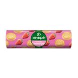 BISC-RECH-PIRAQUE-MORANGO-160G