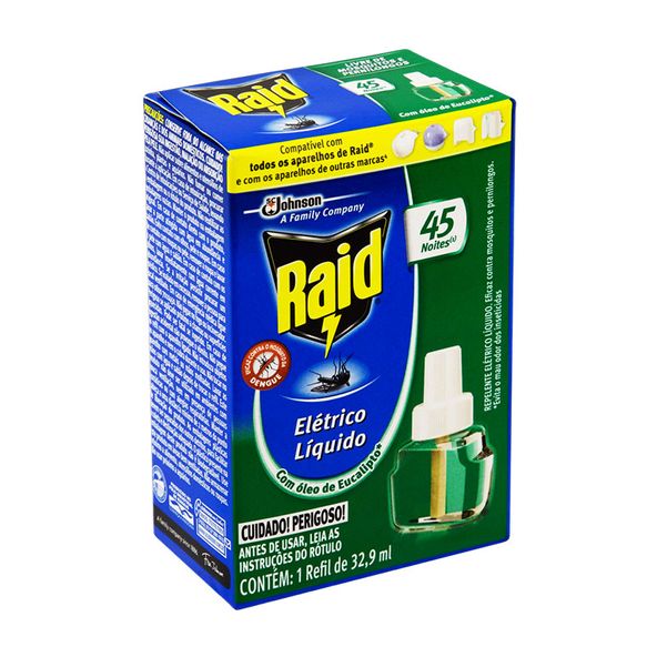 INSET-RAID-ELET-LIQ-45N-EUCALIPTO-329ML