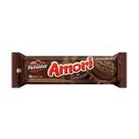 BISC-RECH-RICH-60G-AMORI-CHOCOLATE