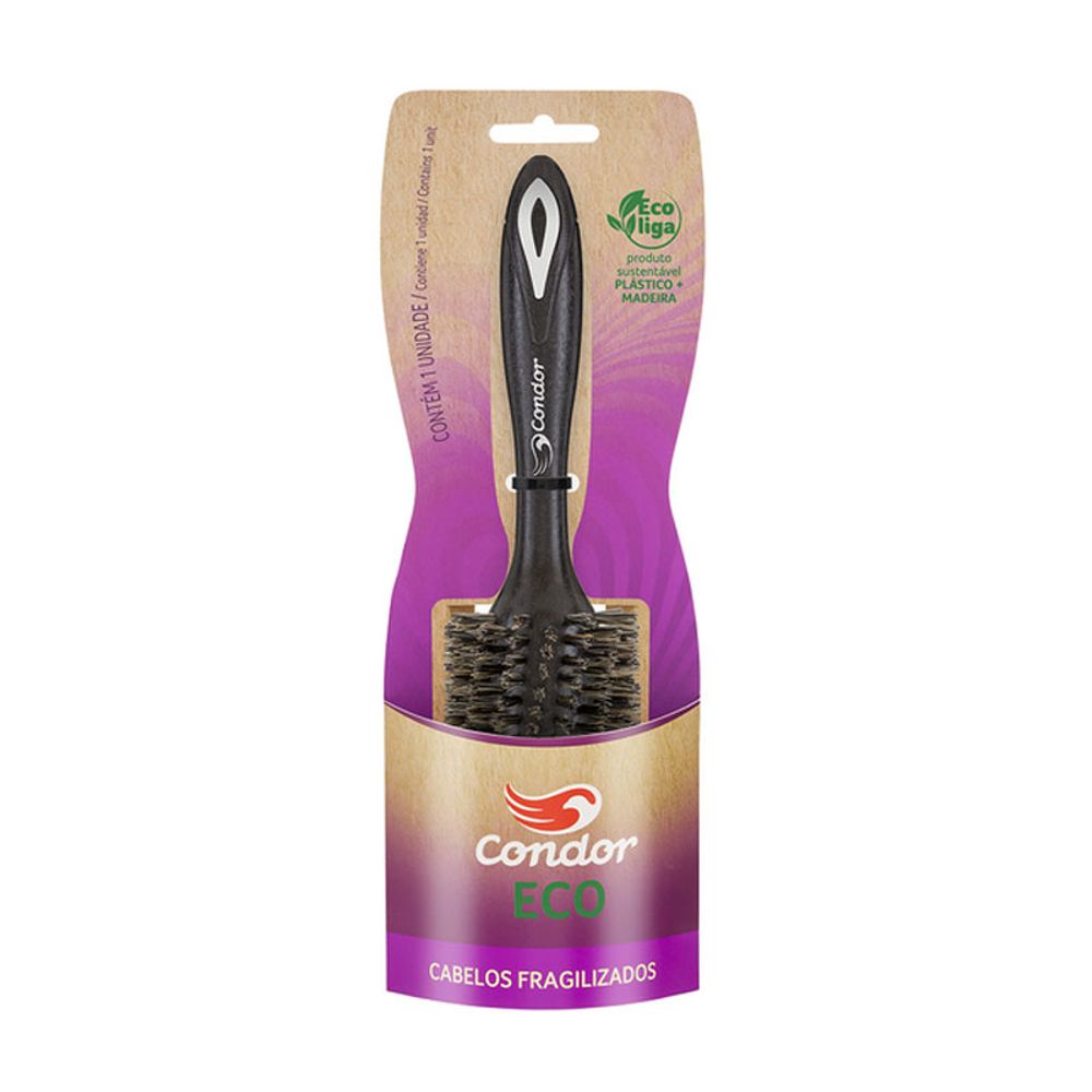 ESC-P-CABELO-CONDOR-ECO-6826