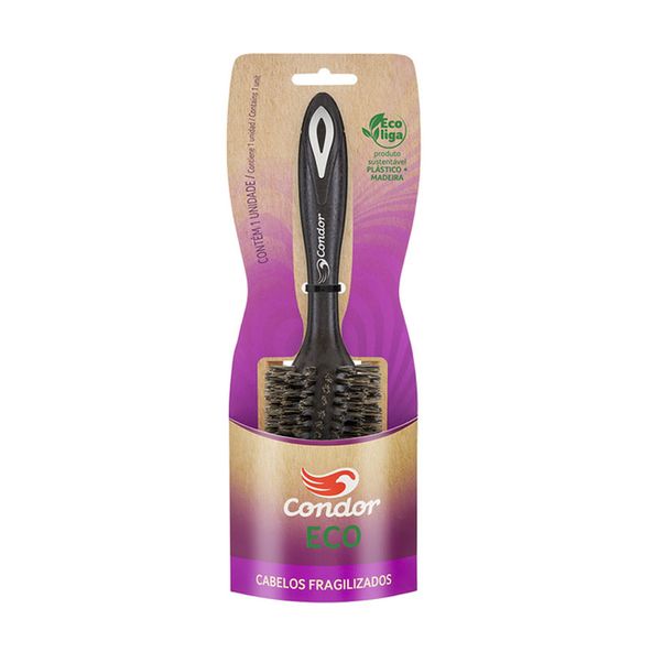 ESC-P-CABELO-CONDOR-ECO-6826