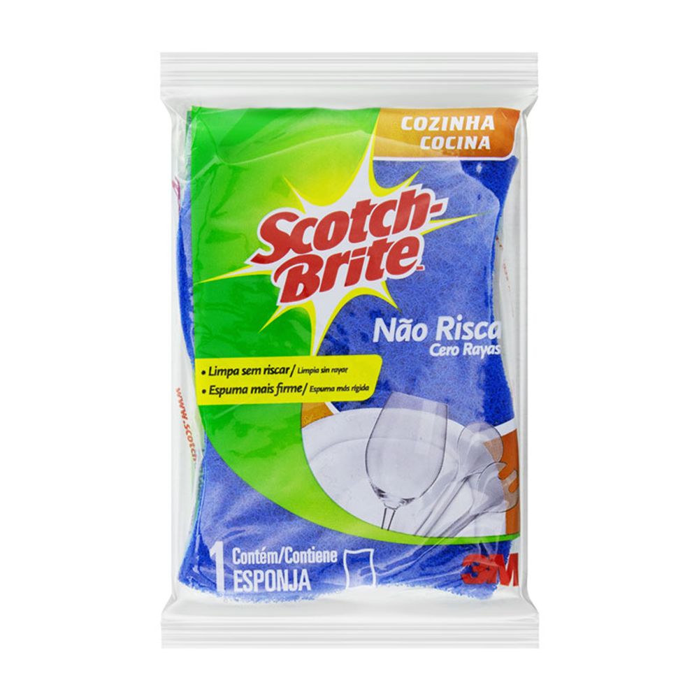ESPONJA-SCOTCH-BRITE-SUPER-NAO-RISCA-AZ