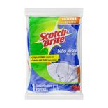 ESPONJA-SCOTCH-BRITE-SUPER-NAO-RISCA-AZ