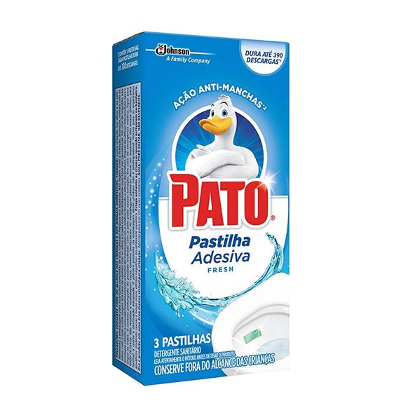 PASTILHA-ADES-PATO-FRESH-3UN