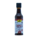 MOLHO-PIMENTA-CHIPLOTE-60ML-CAMARAO