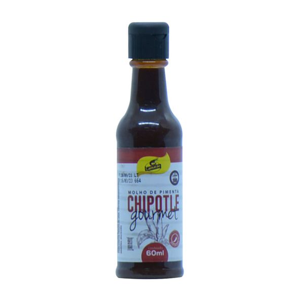 MOLHO-PIMENTA-CHIPLOTE-60ML-CAMARAO
