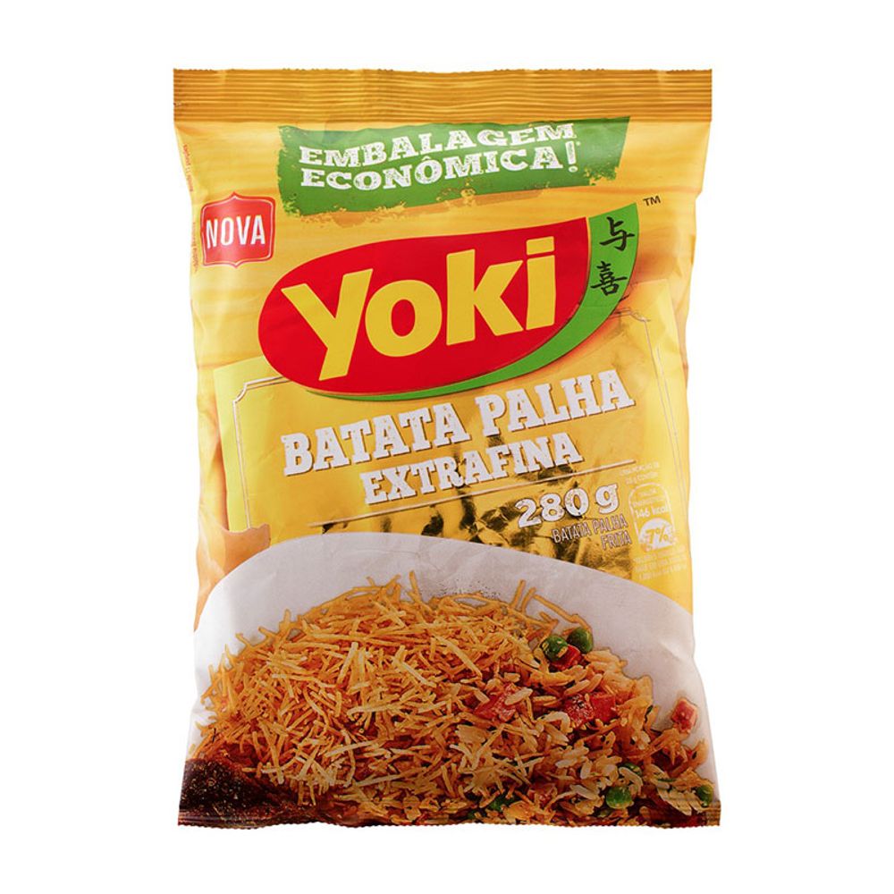 BATATA-PALHA-YOKI-280G-EXTRA-FINA-C-SAL