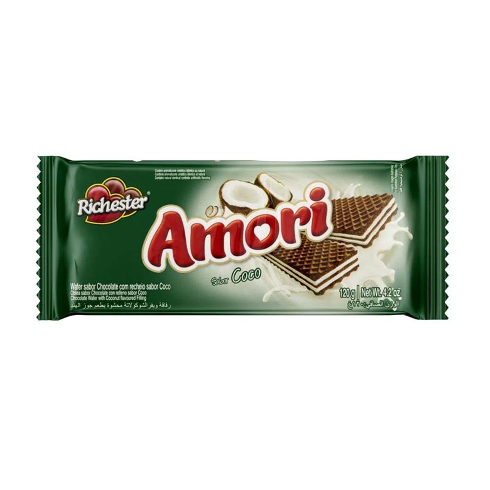 BISC-WAFER-RICH-120G-AMORI-COCO