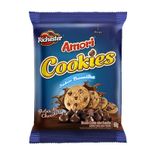 BISC-COOKIES-AMORI-MINI-BAUNILHA-60G