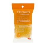ESPONJA-P-BANHO-3M-PONJITA-ESFOLIANT.680