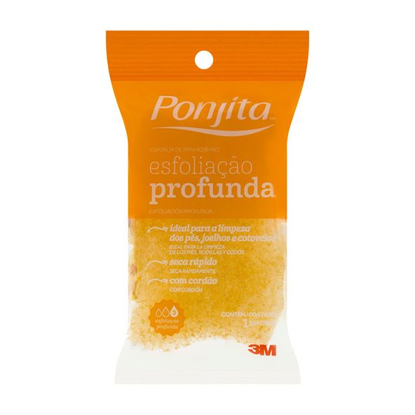 ESPONJA-P-BANHO-3M-PONJITA-ESFOLIANT.680