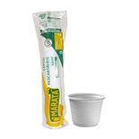 COPO-DESC-MARATA-50ML