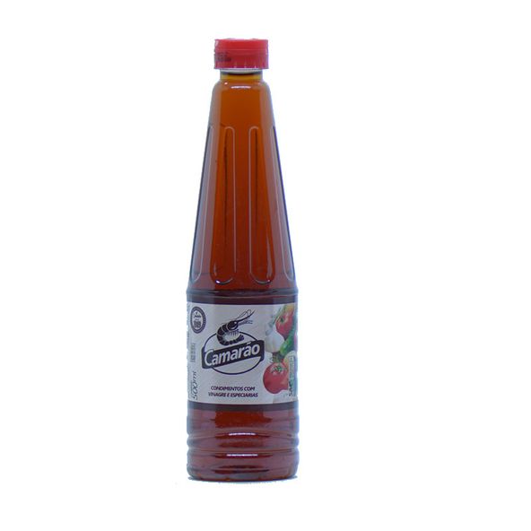 VINAGRE-CONDIMENTADO-500ML-CAMARAO